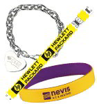 Awareness Bracelets & Jewelry