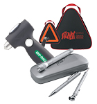 Automotive Gifts & Roadside...