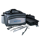 BBQ & Grilling Items