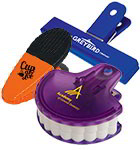 Bag Clips
