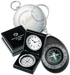 Compasses