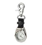 Clip-on & Carabiner Watches