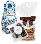 Candy & Food - In Bags