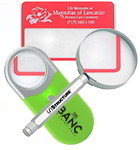 Magnifying Glasses