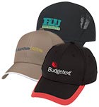 Performance & Moisture Wick...