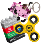 Desktop & Executive Toys