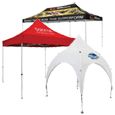 Event Canopy Tents