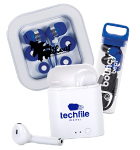 Headphones & Earbuds