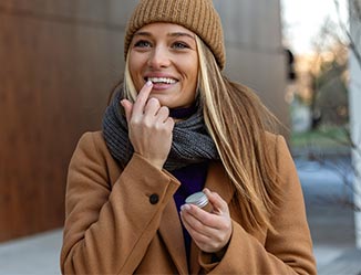 Support your team’s well-being with useful, caring, promotional products.