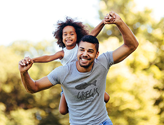 Leisure, performance, and name brands in tons of colors, styles and sizes.