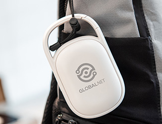 Trendy tech gifts, giveaways, prizes and awards employees love to get.